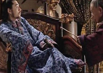 宫女为何联合要杀嘉靖呢 原因出在他的一个特殊爱好上 宫女为何联合要杀嘉靖呢 原因出在他的一个特殊爱好上