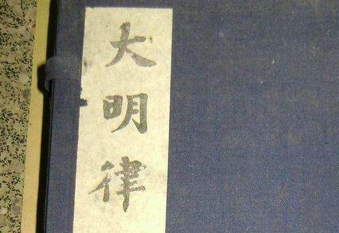 朱允炆的四年皇帝生活都做了什么?除了削藩还做了什么 朱允炆的四年皇帝生活都做了什么?除了削藩还做了什么