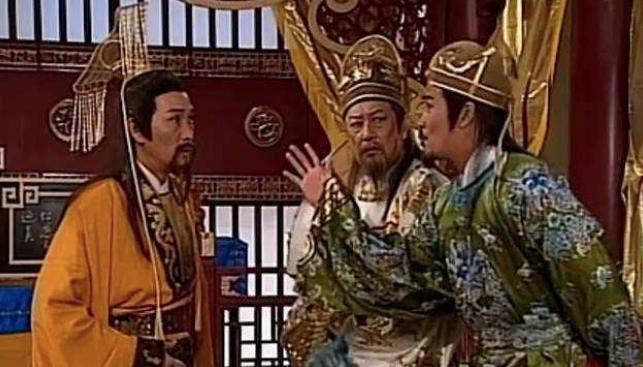 唐代宗驾崩后，朝廷局势如何？