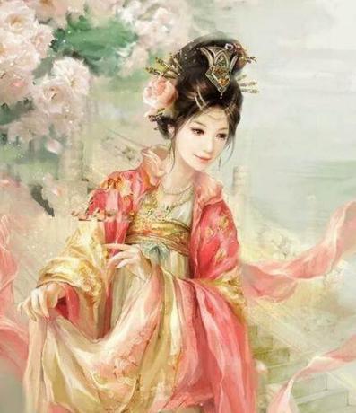 郑厉公为什么会被放逐?回国后大打四方 郑厉公为什么会被放逐?回国后大打四方