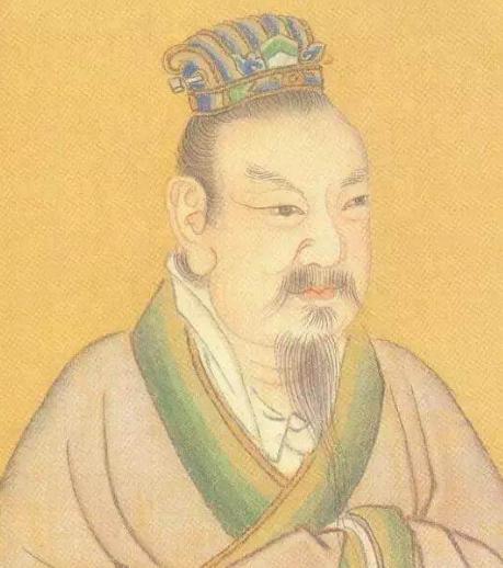 董卓真的毫无长处吗？吃人肉淫后宫废皇帝