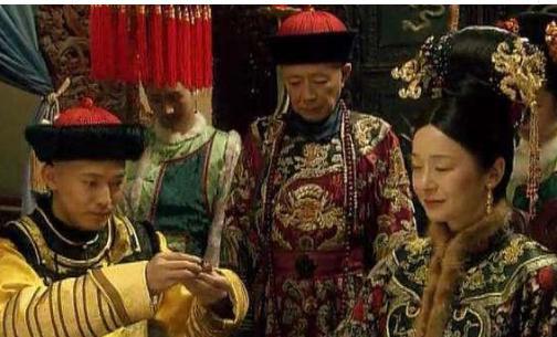 翁曾源当了状元后,为什么又被吓得连夜跑回家 翁曾源当了状元后,为什么又被吓得连夜跑回家