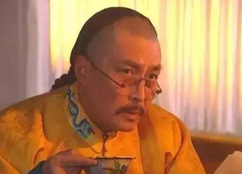 雍正为什么要杀掉年羹尧?并非因为他作死 雍正为什么要杀掉年羹尧?并非因为他作死