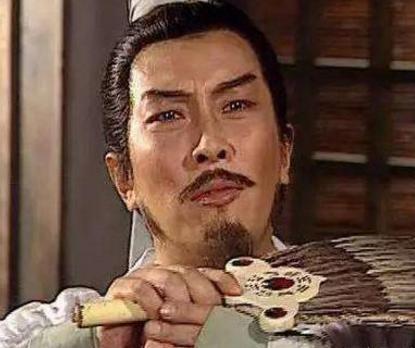 历史上的魏延到底是什么样的 他差点就成为第二个韩信了 历史上的魏延到底是什么样的 他差点就成为第二个韩信了