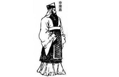 晁错是一个什么样的人 为什么在朝廷之中有那么多人想杀他呢 晁错是一个什么样的人 为什么在朝廷之中有那么多人想杀他呢