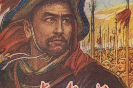 张献忠和李自成是好兄弟，为什么不联手赶走清兵？