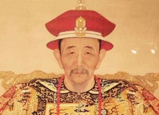 清朝两江总督的职位上是汉人多还是旗人多？有着怎样的变迁