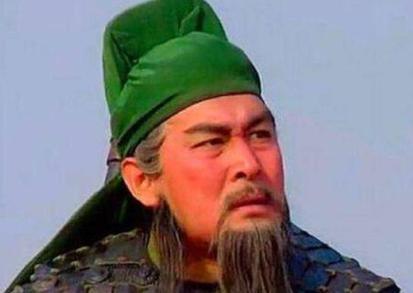 三国中关羽水淹七军，威震华夏，“七军”有多少人？
