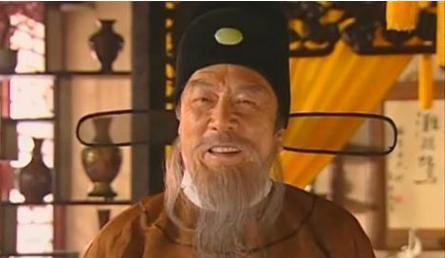 建文帝朱允炆到底去了哪里？千古谜团