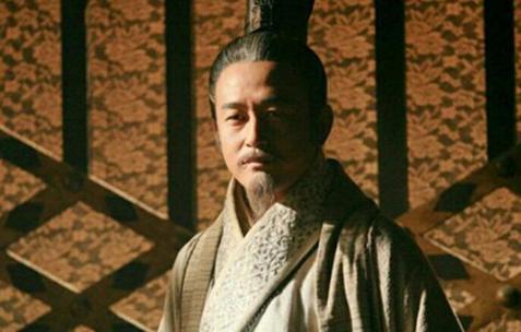 秦孝公为什么要策划处死商鞅？原因是什么