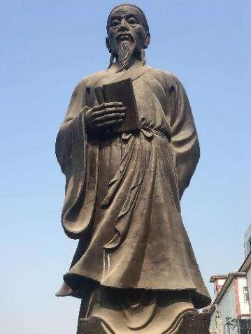 大宋三百年最牛的人，从出生到死亡一路伴随传奇！