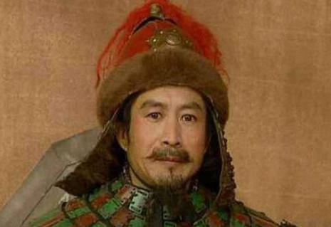 袁术实力雄厚,那他为什么会失败? 袁术实力雄厚,那他为什么会失败?