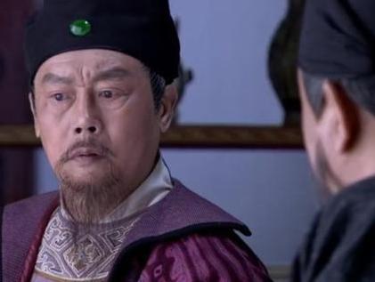 张柬之<a href=https://www.lishiji.cn/lishi/9709/ target=_blank class=infotextkey>晚年</a>是老糊涂了吗 为何还要发动政变白白丢掉自己的<a href=https://www.lishiji.cn/lishi/11087/ target=_blank class=infotextkey>性命</a>呢