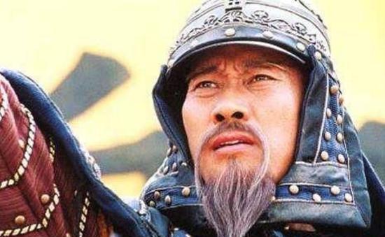 雍正为什么要杀收复200万领土的功臣?只因两件蹊跷事 雍正为什么要杀收复200万领土的功臣?只因两件蹊跷事