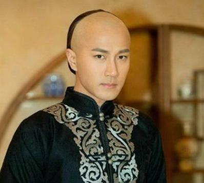 鳌拜位高权重,为什么他还愿意束手就擒? 鳌拜位高权重,为什么他还愿意束手就擒?