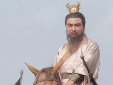 三国时期曹魏的“五子良将”，为什么没有大将李典？