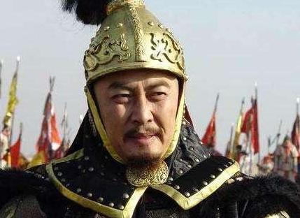 揭秘:皇太极死亡之谜大揭秘