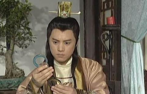 平定了宁王之乱的王守仁有多厉害？王守仁为什么鲜为人知？