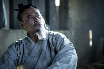 “具五刑”是什么刑罚?李斯死得有多惨? “具五刑”是什么刑罚?李斯死得有多惨?