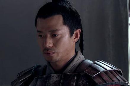 项羽摆了鸿门宴，那他为什么又不杀刘邦？