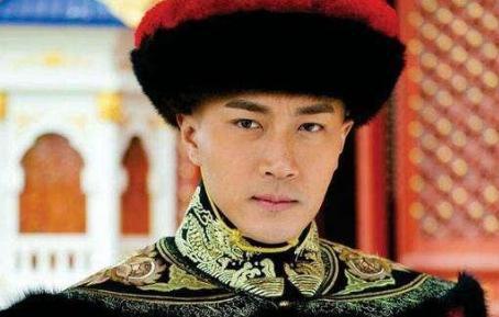 爱新觉罗·代善为什么要多次请求处死亲生儿子？