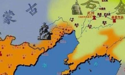 袁崇焕为什么要杀毛文龙 真正的原因是因为什么 袁崇焕为什么要杀毛文龙 真正的原因是因为什么