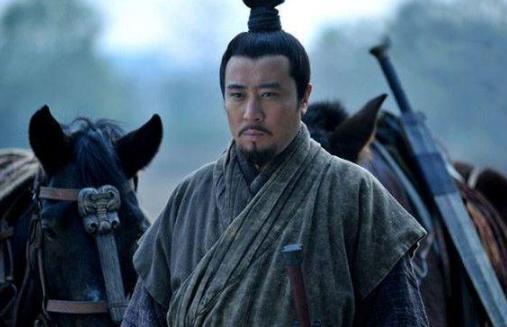 五子良将中的张辽武艺怎么样?关羽是怎么评价张辽的? 五子良将中的张辽武艺怎么样?关羽是怎么评价张辽的?