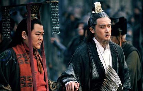 刘备为什么没有成为三国最后大赢家？真相是什么