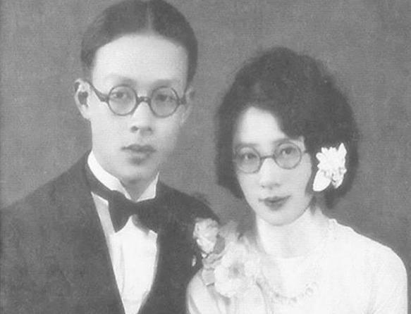 民国合肥四姐妹有多漂亮?一组珍藏老照片告诉你 民国合肥四姐妹有多漂亮?一组珍藏老照片告诉你