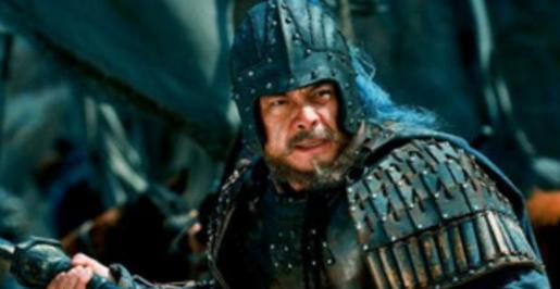 诸葛亮为什么一直打压深受刘备器重的魏延？不然必助刘禅一统三国！