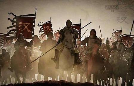 “东汉第一将门”是哪一家?名将耿弇、耿恭、耿秉的故事! “东汉第一将门”是哪一家?名将耿弇、耿恭、耿秉的故事!