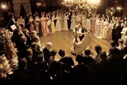 阿尔比诺尼：三重奏里面的美丽与哀愁