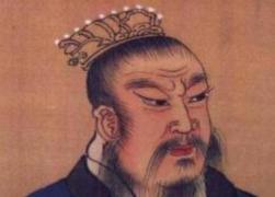 后唐庄宗李存勖为何会被乱箭射死?李存勖是个怎么样的人? 后唐庄宗李存勖为何会被乱箭射死?李存勖是个怎么样的人?