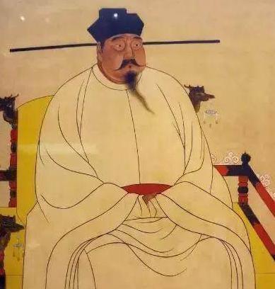 赵光义真的杀了赵匡胤吗？真相是什么