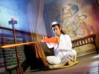 大理国灭亡之后段兴智下场怎么样?段兴智死了吗 大理国灭亡之后段兴智下场怎么样?段兴智死了吗