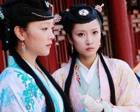 朱棣为什么会把马皇后当成自己的嫡母?原因是什么 朱棣为什么会把马皇后当成自己的嫡母?原因是什么