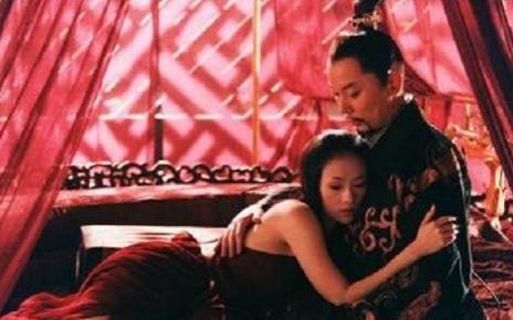 宣华夫人究竟是“红颜薄命”还是“红颜祸水”? <a href=https://www.lishiji.cn/lishi/3343/ target=_blank class=infotextkey>宣华夫人</a>究竟是“红颜薄命”还是“红颜祸水”?