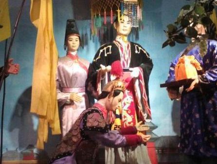 司马迁为何要贬低卫青呢 他们之间有什么深仇大恨吗