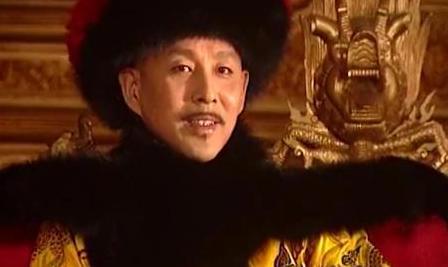 吴三桂反清为什么会失败 吴三桂到底失败在什么地方 吴三桂反清为什么会失败 吴三桂到底失败在什么地方