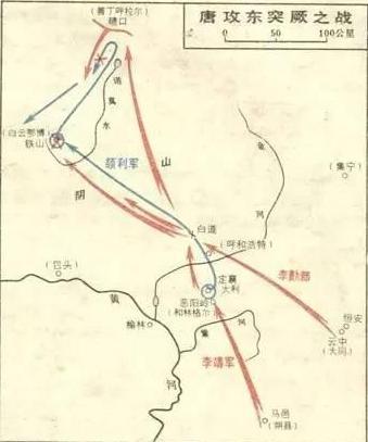 中国古代军事制度对军队的战斗力有影响吗？有着怎样的影响