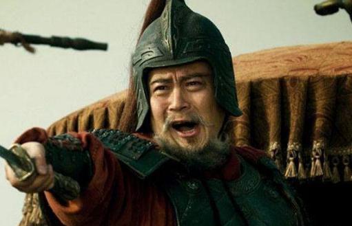 官渡之战实力强于曹操数倍的袁绍为什么输了?有个因素他不够重视! 官渡之战实力强于曹操数倍的袁绍为什么输了?有个因素他不够重视!