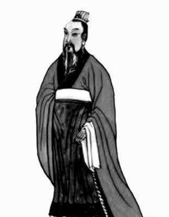 悲情太子:死前被皇帝疏远,死后儿子不能嗣位 悲情太子:死前被皇帝疏远,死后儿子不能嗣位