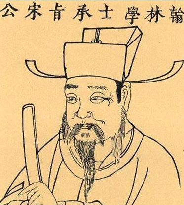 古代官名翰林学士是什么时候开始出现的? 古代官名翰林学士是什么时候开始出现的?