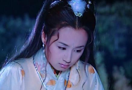 她贵为皇后却没有地位,最后家族因她而亡 她贵为皇后却没有地位,最后家族因她而亡