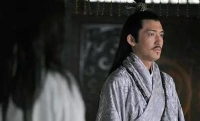 陆逊一介书生，为什么会做武将？