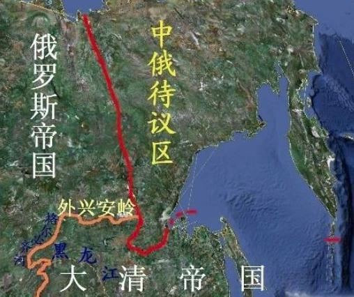 康熙做的这两件事,让人们怒火中烧 康熙做的这两件事,让人们怒火中烧