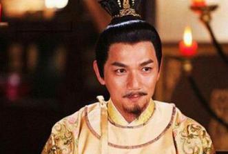 唐睿宗李旦为什么屡次改名?李旦改过哪些名字? 唐睿宗李旦为什么屡次改名?李旦改过哪些名字?