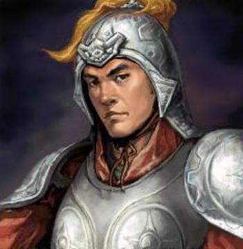 十六国之一：西秦的兴盛与衰落