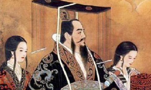 卫长公主是什么结局?她到底有多惨? 卫长公主是什么结局?她到底有多惨?