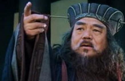 董卓的实力到底有多强 竟然能让其他诸侯们都望风披靡呢 董卓的实力到底有多强 竟然能让其他诸侯们都望风披靡呢
